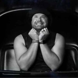 Meet your Posher, Scott